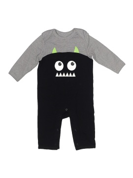 Old Navy Size 3-6 mo (view 1)