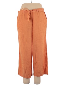 LC Lauren Conrad Size XXL (view 1)