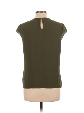 Express Size Med (view 2)