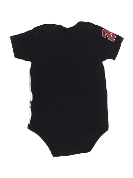 Air Jordan Size 3-6 mo (view 2)