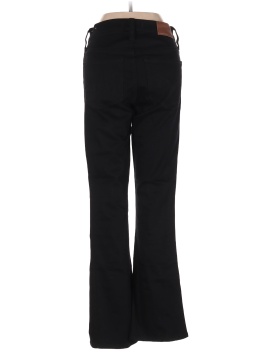 Madewell Madewell Jeans 25 Tall (view 2)