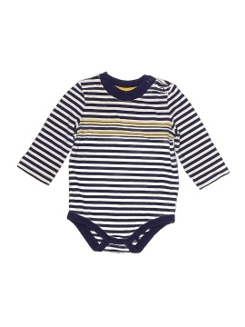 Gymboree Size 3-6 mo (view 1)