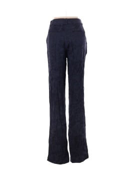 Equipment Casual Pants (view 2)