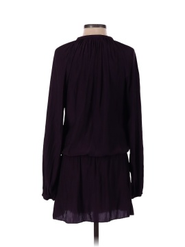 Ramy Brook Casual Dress (view 2)