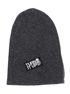 SoulCycle Beanie (view 1)
