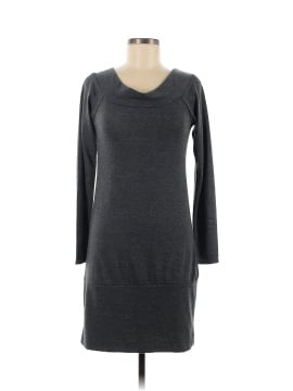 Love Delirious Los Angeles Casual Dress (view 1)