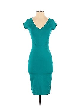 Narciso Rodriguez Casual Dress (view 1)