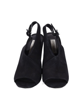 Steve Madden Heels (view 2)