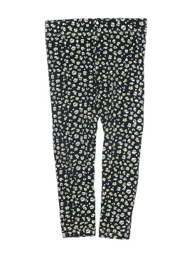 Rockets of Awesome Leggings (view 1)