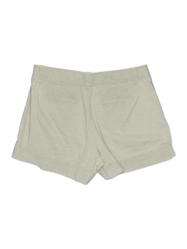 Theory Shorts (view 2)