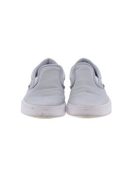 Adidas Size 6 1/2 (view 2)