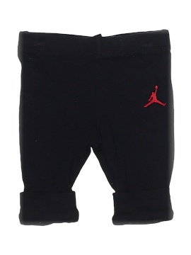 Air Jordan Size 3-6 mo (view 1)