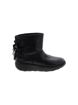 FitFlop Ankle Boots (view 1)