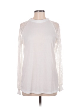 MIHOLL Thermal Top (view 1)