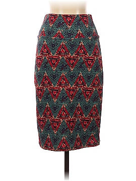 Lularoe Casual Skirt (view 1)