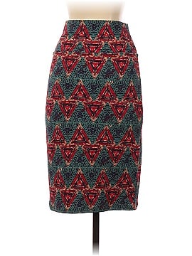 Lularoe Casual Skirt (view 2)