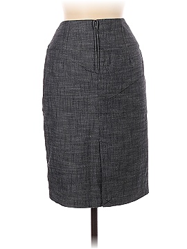 Smart Set Casual Skirt (view 2)