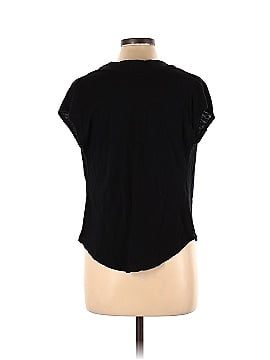 Vernacular Short Sleeve T-Shirt (view 2)