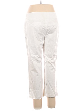 Classiques Entier Casual Pants (view 2)