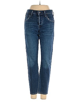 Citizens of Humanity Jeans (view 1)