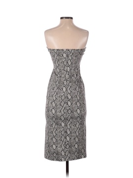 Michael Kors Casual Dress (view 2)
