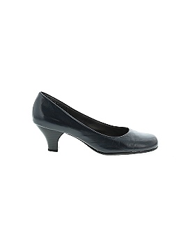 Aerosoles Heels (view 1)