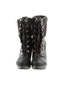 Via Spiga Boots (view 2)