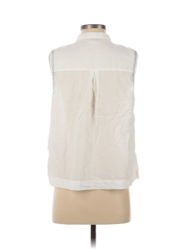 Assorted Brands Sleeveless Blouse (view 2)
