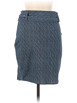 EASTNWESTLABEL Casual Skirt (view 2)