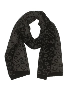 UR Powered Scarf (view 1)