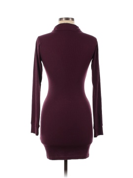 Nasty Gal Inc. Casual Dress (view 2)