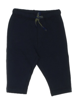 Il Gufo Casual Pants (view 1)