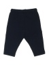 Il Gufo Blue Casual Pants Size 6 mo - photo 2