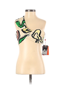 Simon Miller Sleeveless Blouse