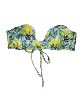 Mary Katrantzou Swimsuit Top (view 1)