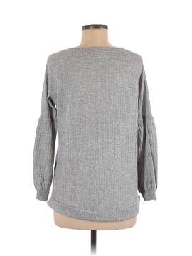 Status by Chenault Pullover Sweater (view 2)