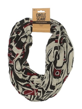 Assorted Brands Scarf (view 1)