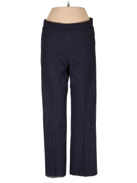 Avenue Montaigne Dress Pants (view 1)