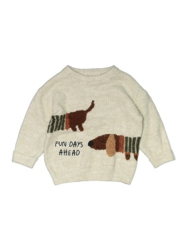 Zara Size 12-18 mo (view 1)