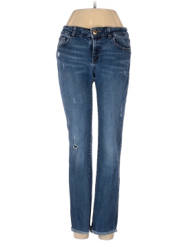 DL1961 Jeans (view 1)