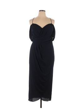 City Chic Size 14 Plus (view 1)