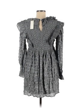 Moon River Casual Dress (view 2)