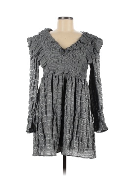 Moon River Casual Dress (view 1)