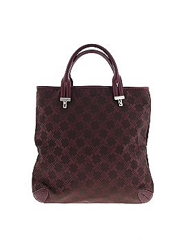 Tumi Tote (view 2)