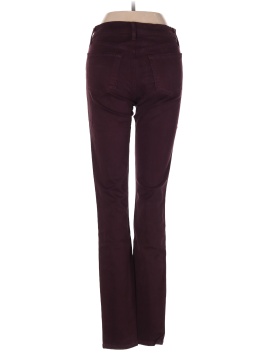 J Brand Jeggings (view 2)