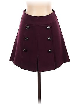 Cope Casual Skirt (view 1)