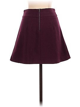Cope Casual Skirt (view 2)