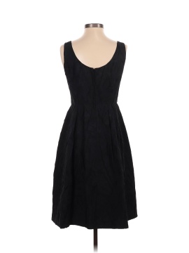 Michael Kors Cocktail Dress (view 2)