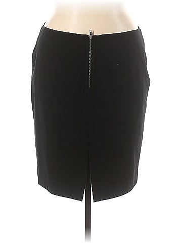 Chaus Casual Skirt (view 1)