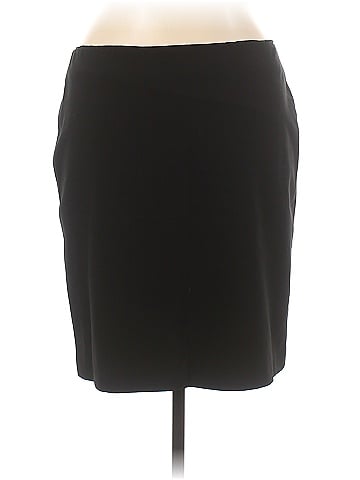 Chaus Casual Skirt (view 2)